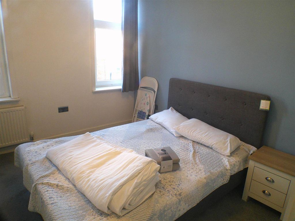 Property photo 2 of 6 Dscf0062 (41).Jpg