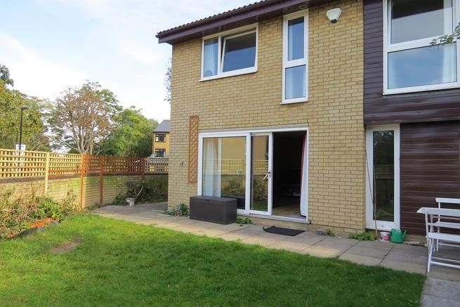 Property photo 3 of 21