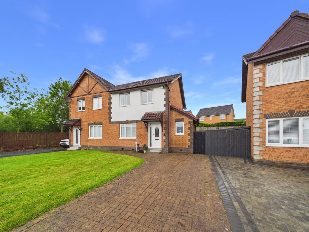 Property photo 1 of 29