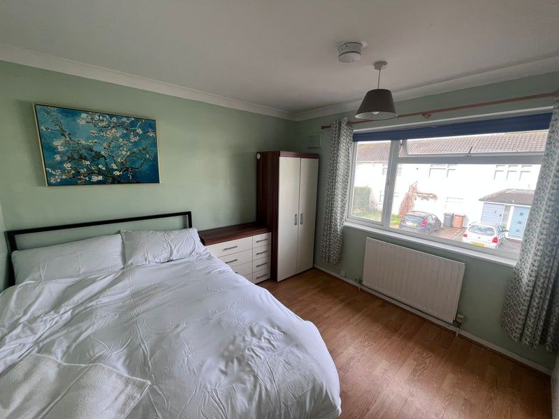Property photo 1 of 3