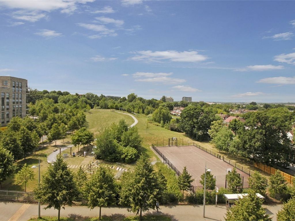 Property photo 2 of 3