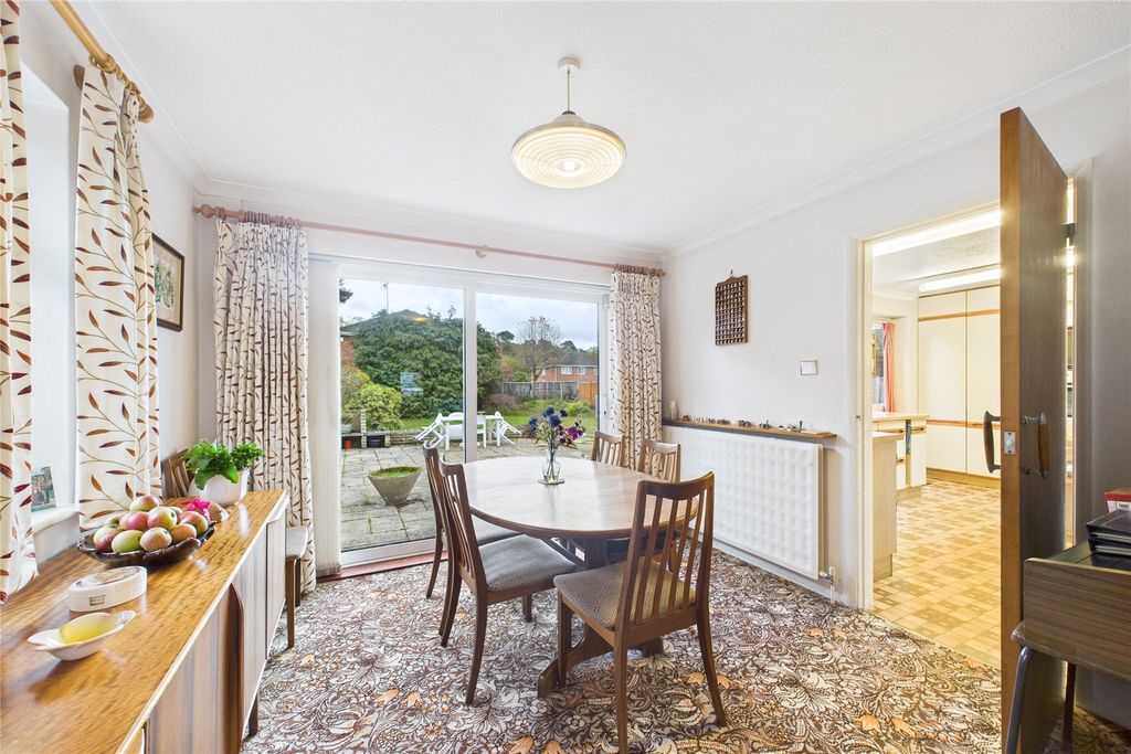 Property photo 3 of 9 Picture No. 09