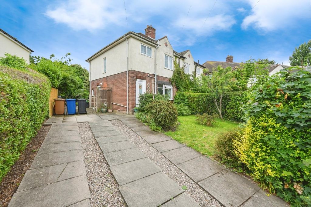 Property photo 1 of 20 50Dovehousefields-18.Jpg