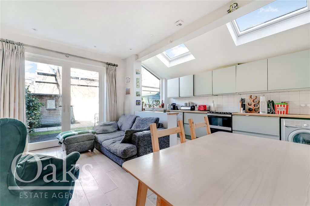 Property photo 2 of 8 Picture No. 02