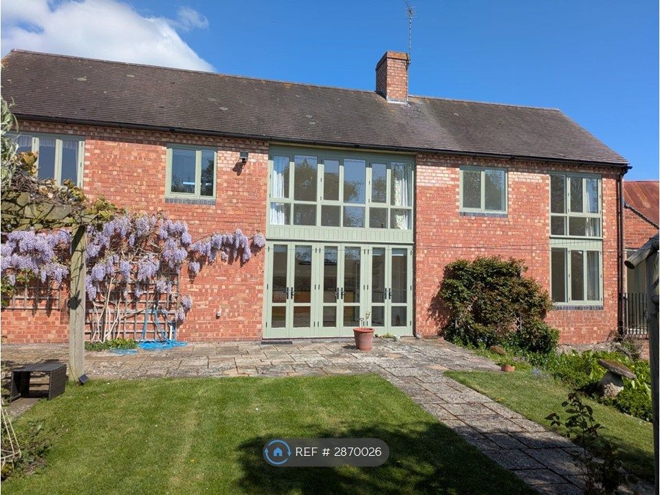 Additional image 21 of 3 bed detached house to rentChurch Road, Redditch B96