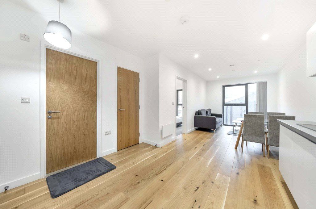 Property photo 2 of 10 1069883 (2).Jpg