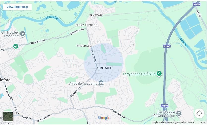 Property photo 1 of 1 Photo 1