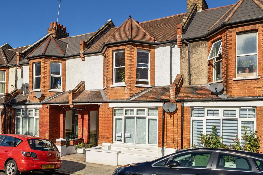 Property photo 1 of 18 1527275-18-6Abe31...