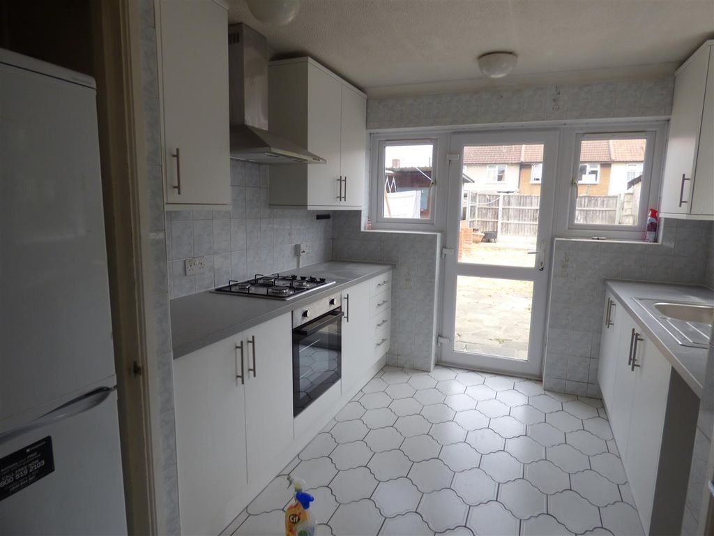 Property photo 2 of 11 P1080996.Jpg