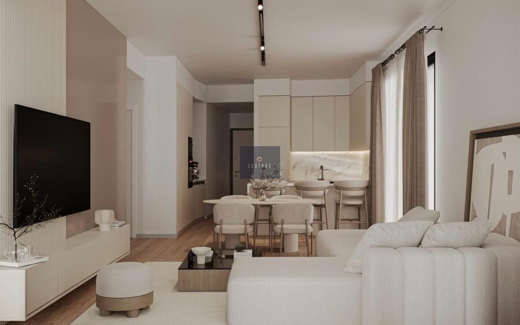 Property photo 3 of 5