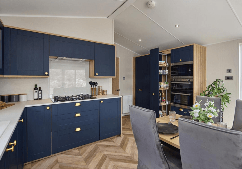 Property photo 1 of 8 Gainsborough Kitchen Pantry 779x544 D94c201d5E.Png