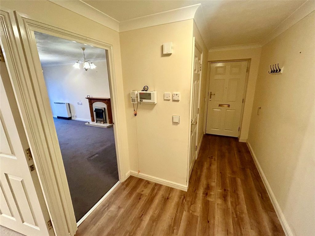 Property photo 2 of 12 Picture No. 09