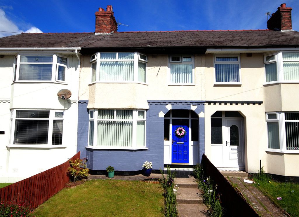 Property photo 1 of 16 Picture No. 13