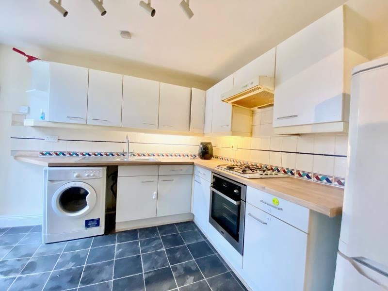 Property photo 3 of 5