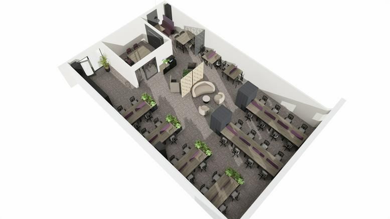 Property photo 3 of 15