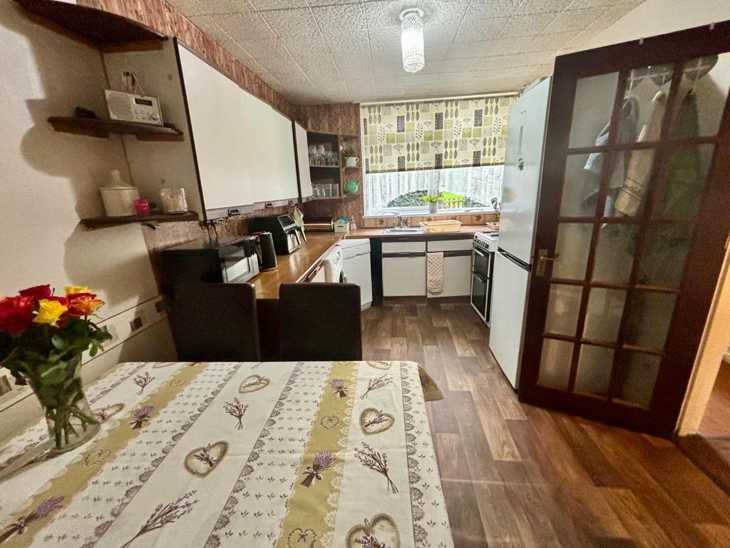 Property photo 3 of 23 Img_2288.Jpeg