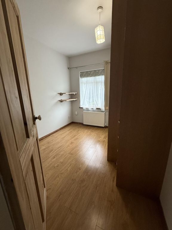 Property photo 2 of 15 Gallery