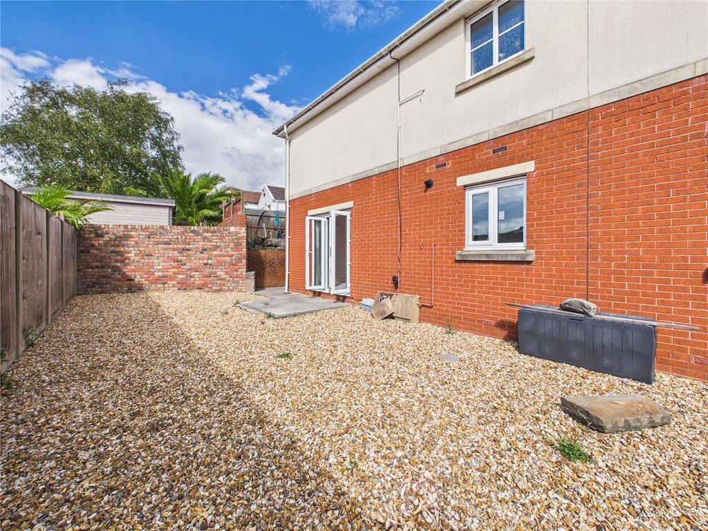 Property photo 1 of 12 Picture No. 05