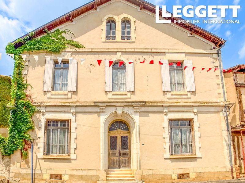 Property photo 1 of 10