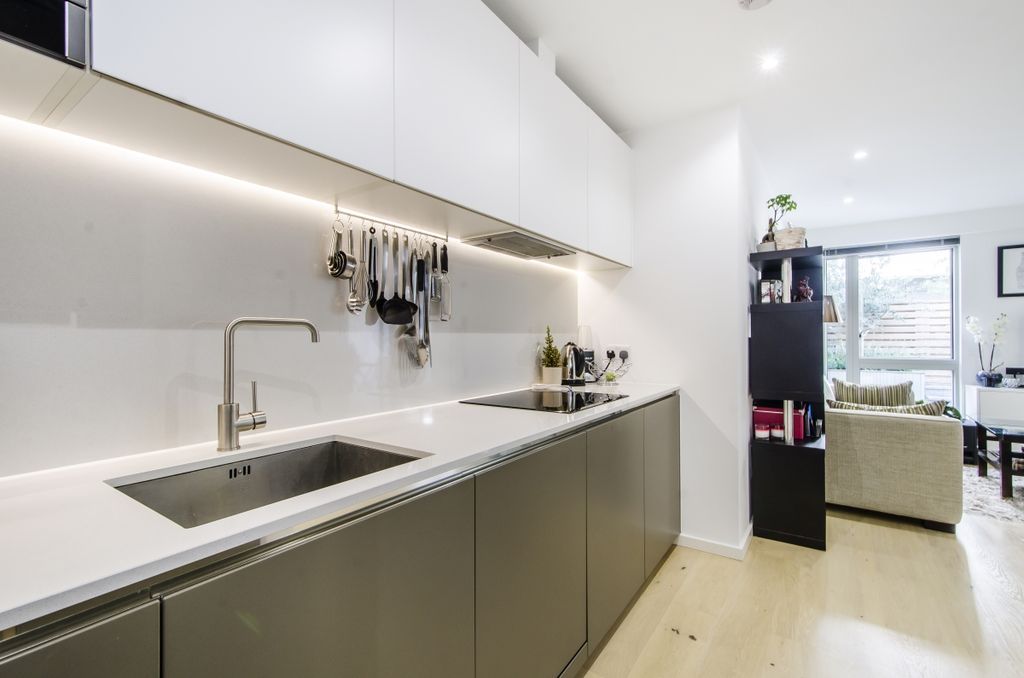 Property photo 3 of 11 Ipsus