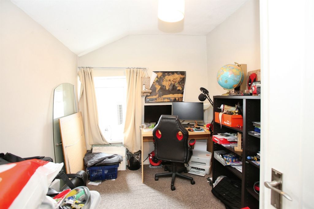 Additional image 10 of 3 bed terraced house for saleGreenfield Street, Bargoed CF81