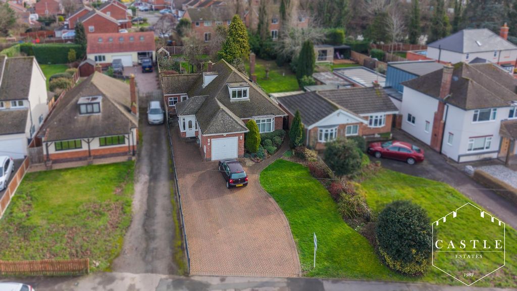 Property photo 1 of 29 Dji_20260217112714_0073_D.Png