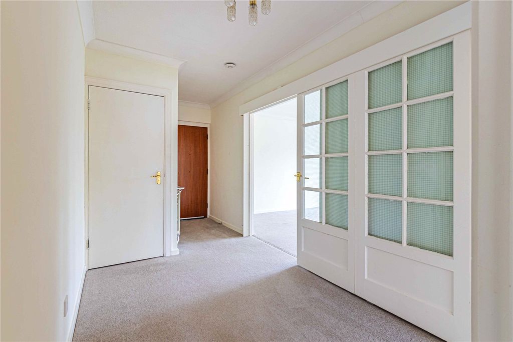 Property photo 2 of 11 Picture 2