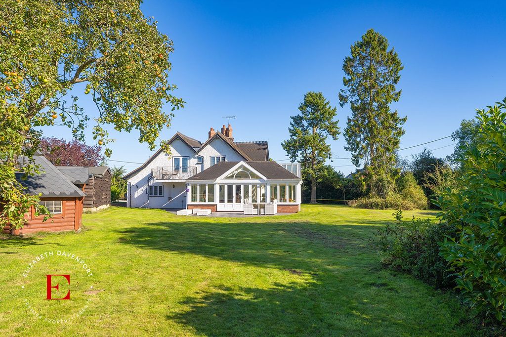 Property photo 1 of 41