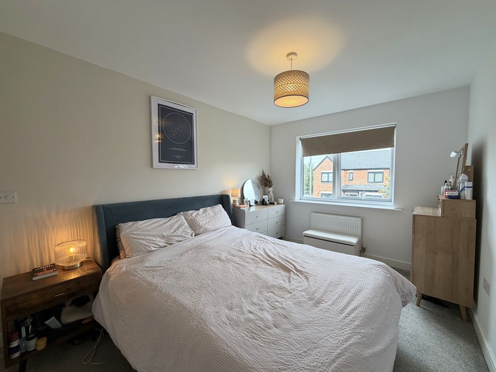 Property photo 3 of 28 Img_5635