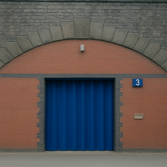 Property photo 2 of 3 Flexible Property Space