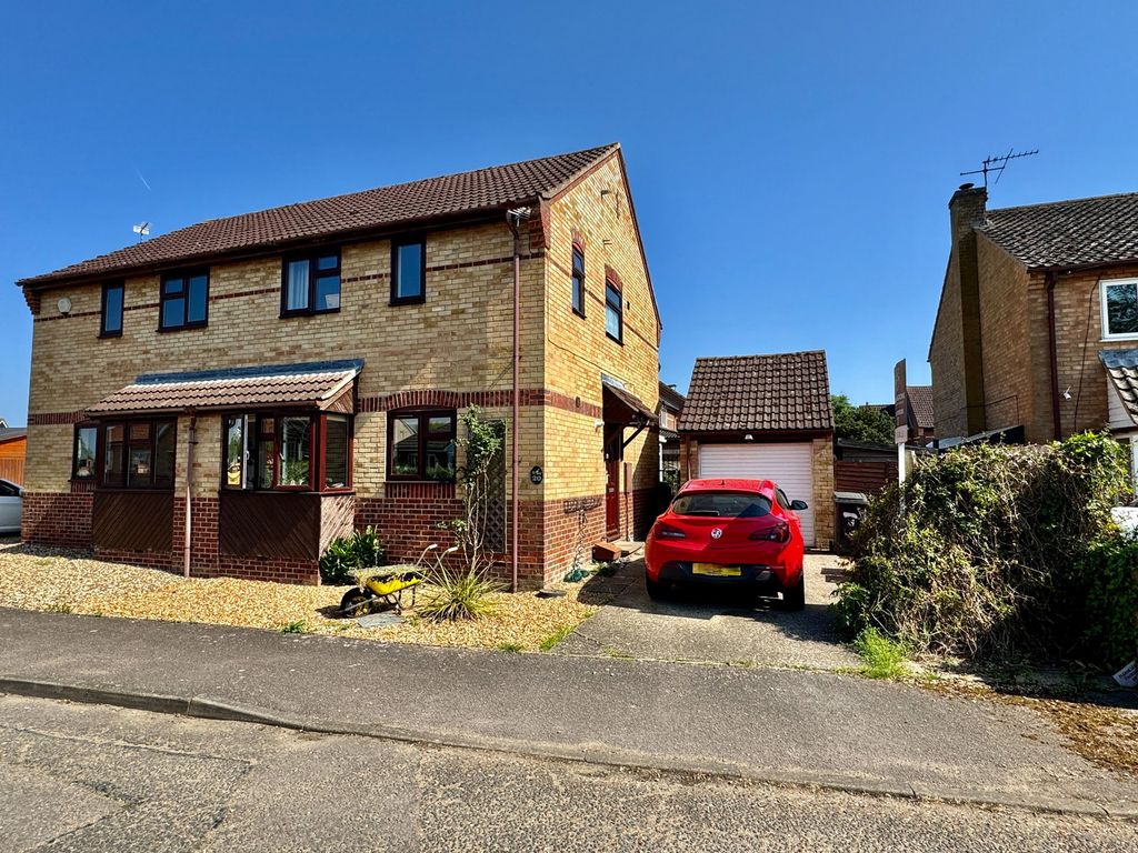 Property photo 1 of 15