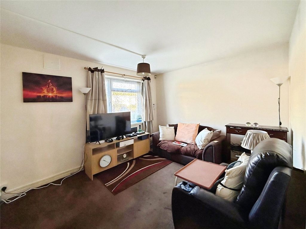 Property photo 2 of 6 Picture No. 06