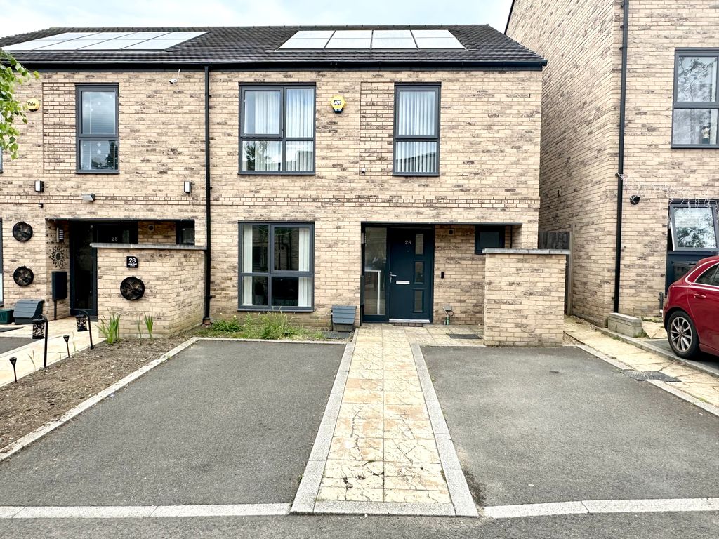 Property photo 1 of 14 Img_4072