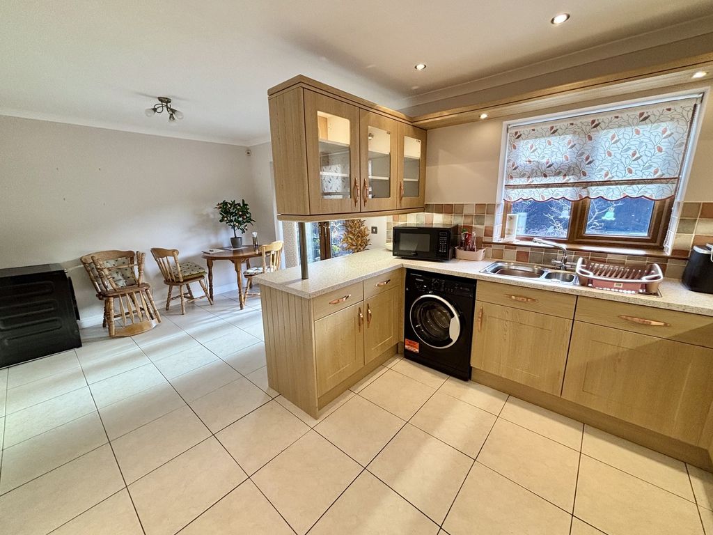 Property photo 2 of 26 Kitchen-Dining Room