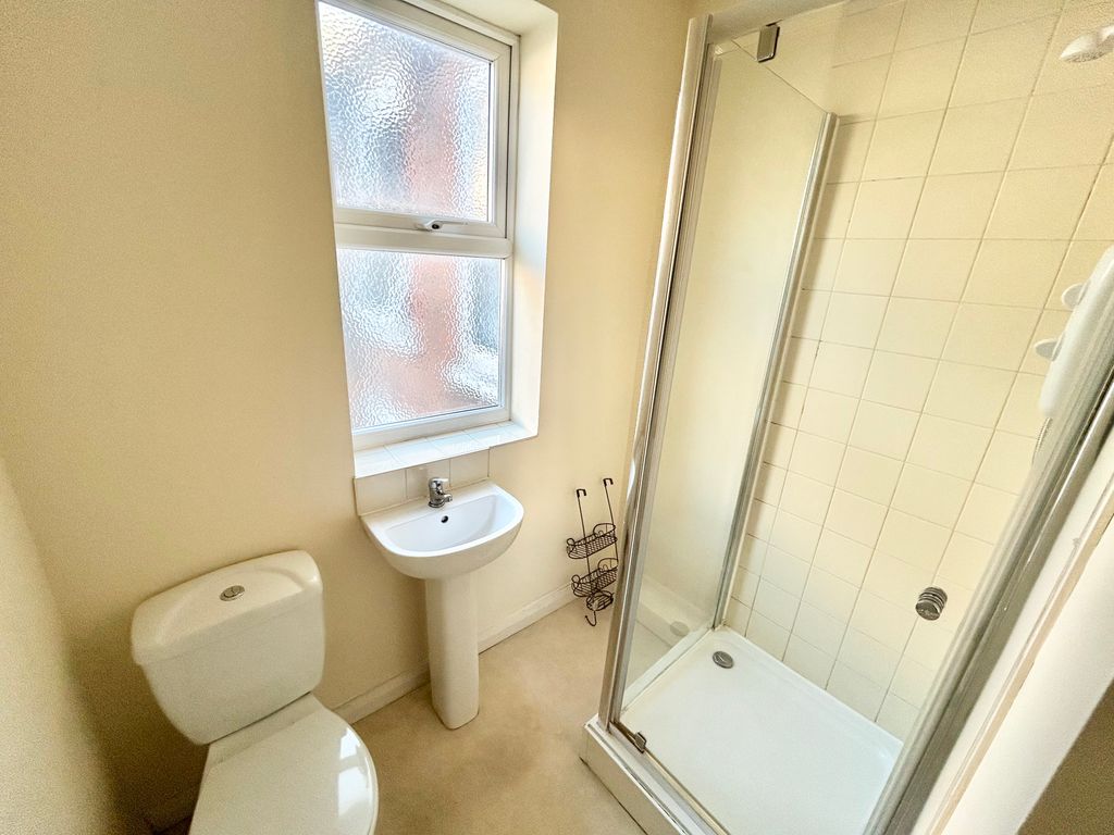 Property photo 3 of 5 Image