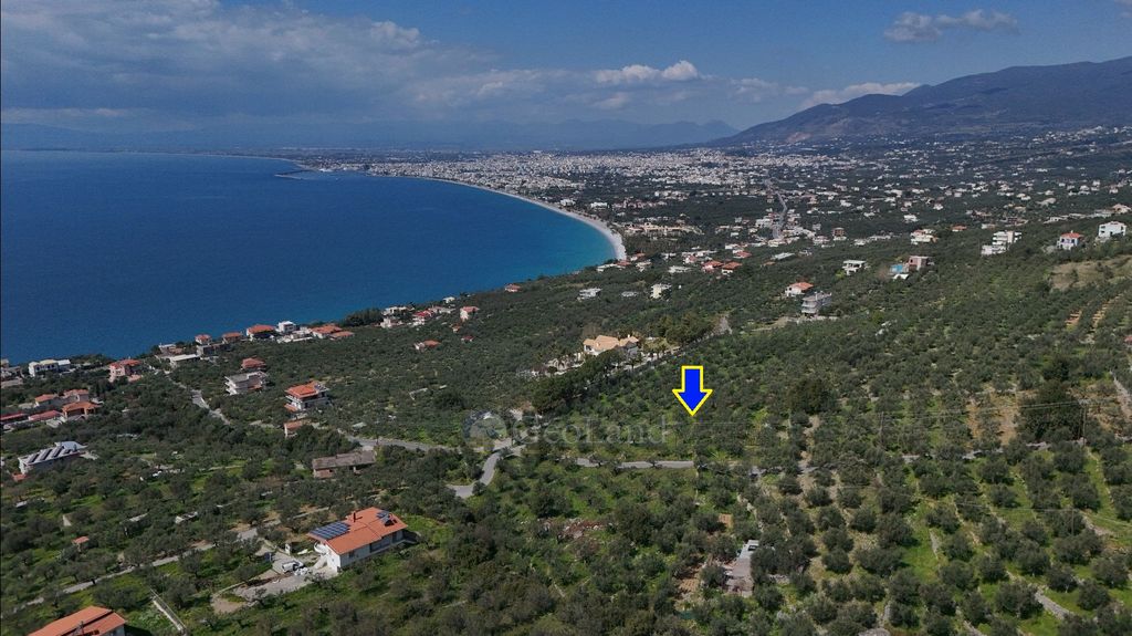 Property photo 2 of 24