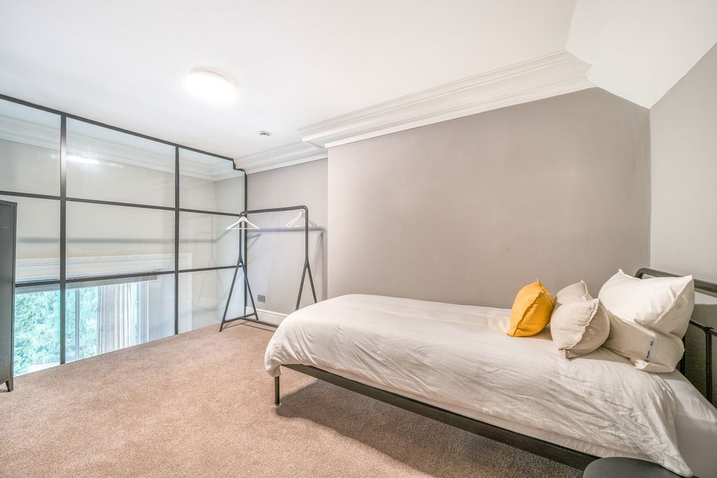 Additional image 11 of 3 bed flat for saleWhitbourne Hall, Whitbourne, Worcester WR6