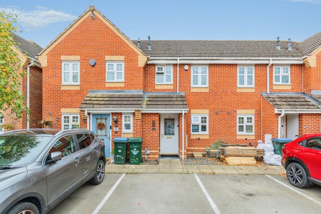 Property photo 1 of 19 Pbox-Img.Jpg