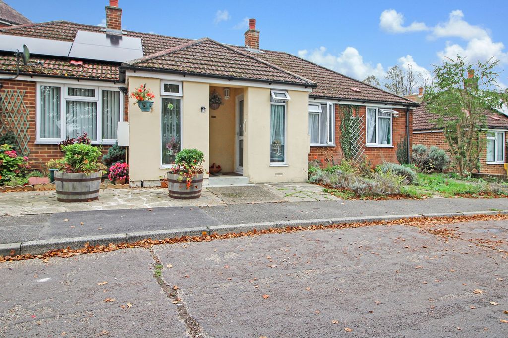 Property photo 1 of 13