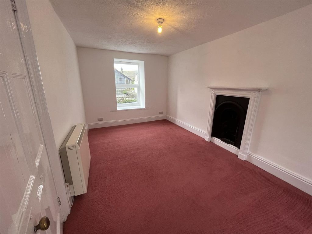 Property photo 2 of 8 Img_0155.Jpeg