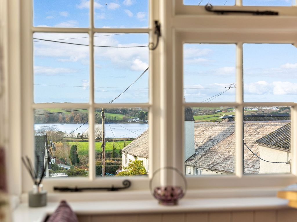 Property photo 2 of 57