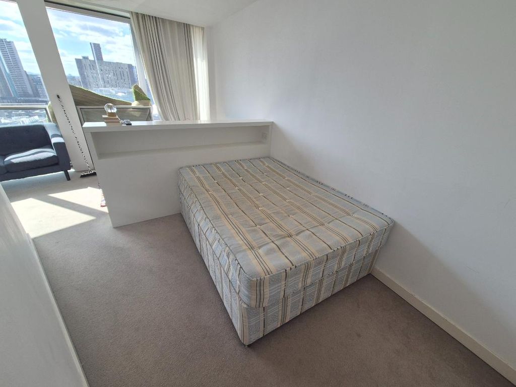 Property photo 3 of 13 20260402_141536