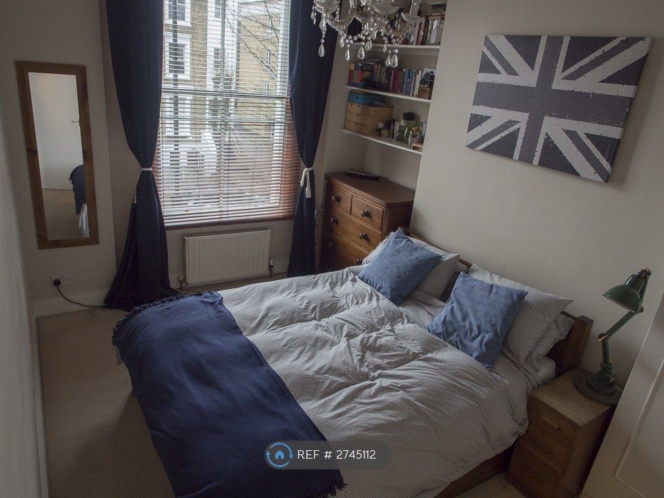 Property photo 1 of 13 Bedroom 1