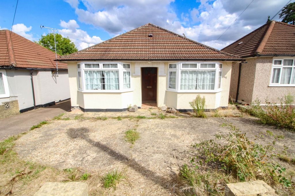 Property photo 1 of 10