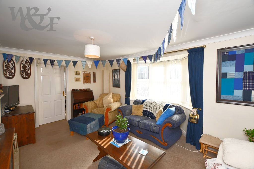 Property photo 3 of 40 Photo 24