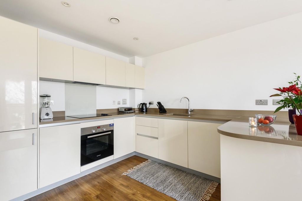 Property photo 2 of 10 2