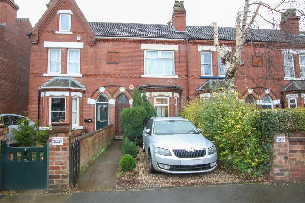 Property photo 1 of 18 Accommodation