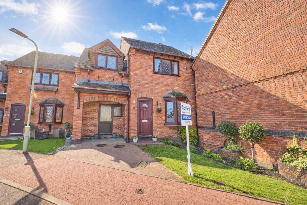 Property photo 1 of 15 Front.Jpg