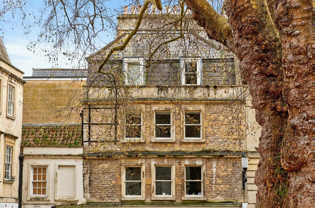 Property photo 1 of 14 Front Elevation II.Jpg