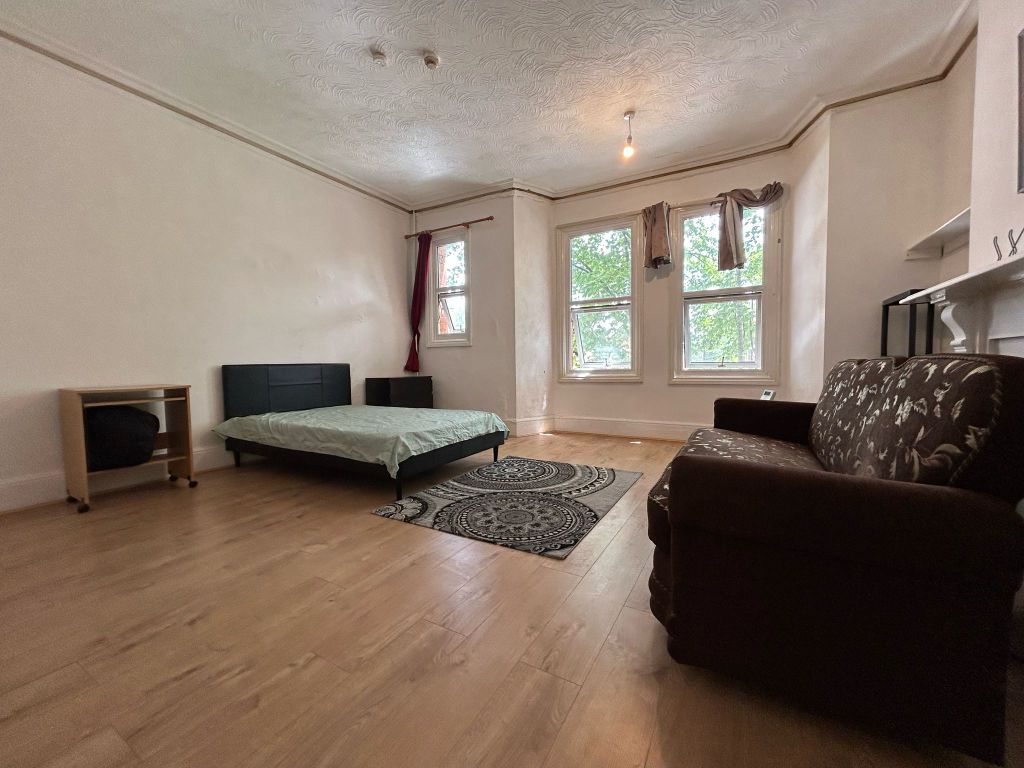 Property photo 2 of 7 Zdjecie Whatsapp 2025-06-24 O 15.01.42_B78B7533